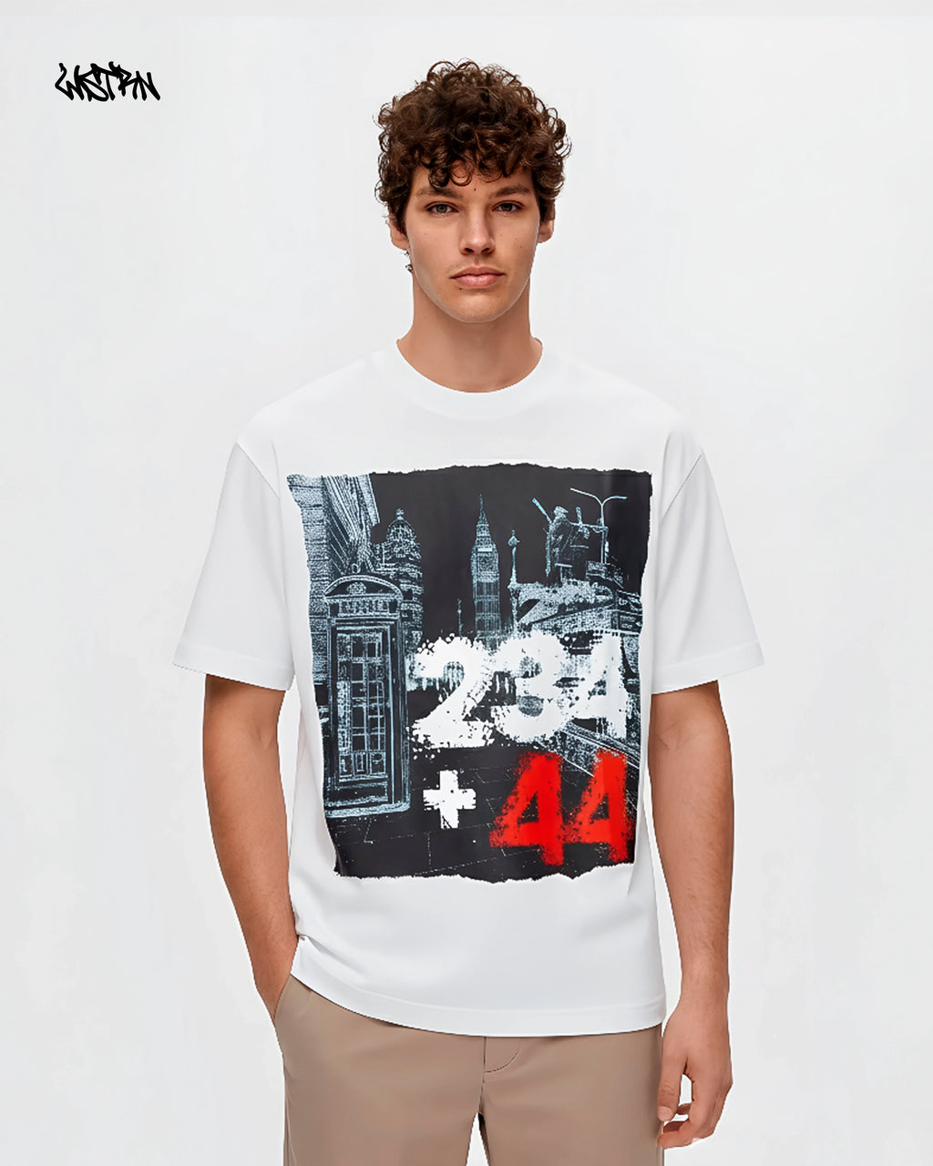 234+44