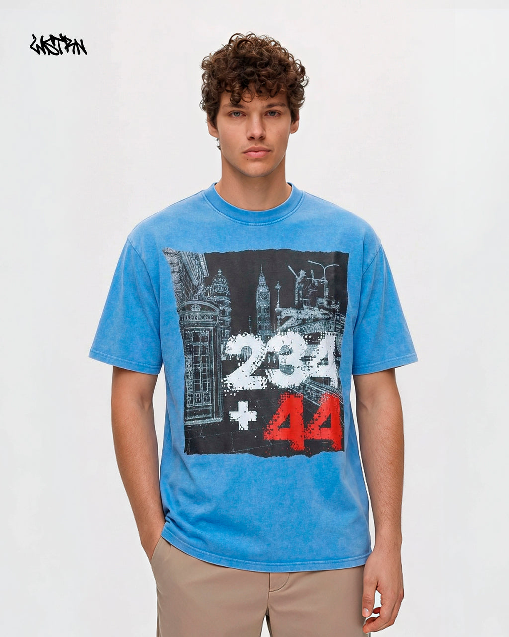 234+44