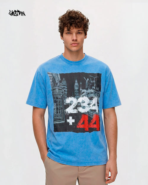 234+44