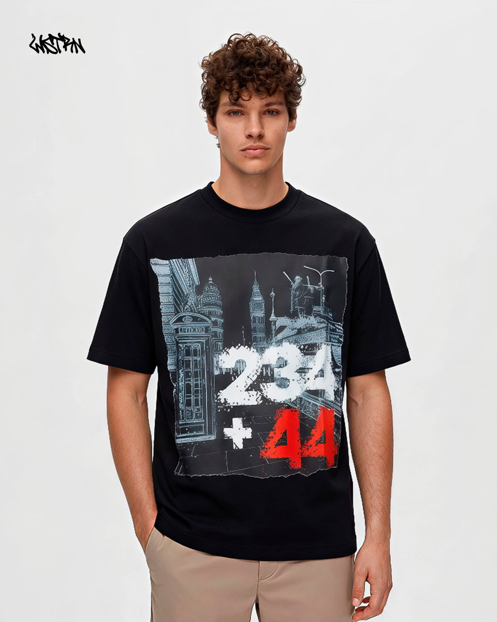 234+44