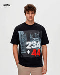 234+44